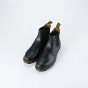 【4月27日-4月29日限定★クーポン配布中】ドクターマーチン Dr.Martens メンズブーツ DM 2976YS 22227001 フィットハウス