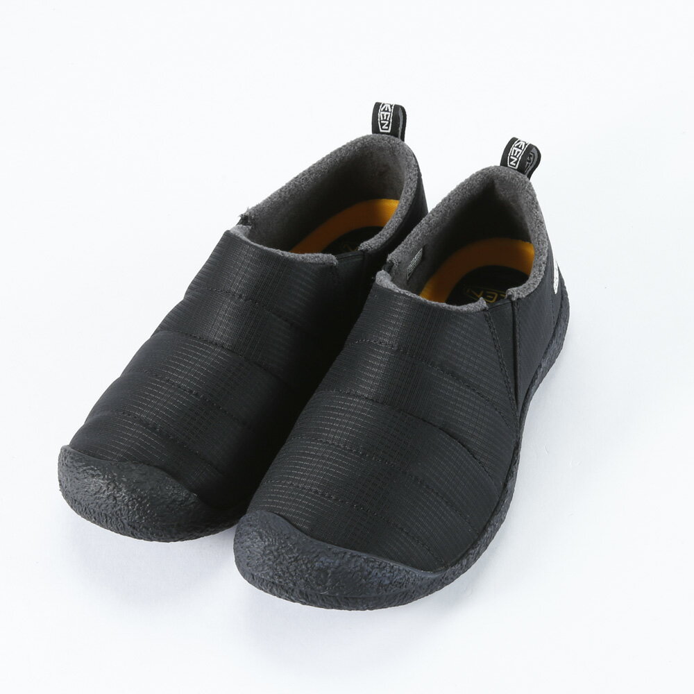 Rakuten - 【5のつく日限定★10％クーポン★】キーン KEEN メンズスニーカー HOWSER 2 1023997　　フィットハウス