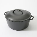 【5月1日-5月6日限定★クーポン配布中】ロッジ LODGE アウトドア・キャンプ ダブルダッチオーヴンループ 10-1/4 L8DOL3 フィットハウス