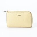 フルラ FURLA キーケース BABYLON MIMOSA+BALLERINA i WR00123-B30000　　フィットハウス