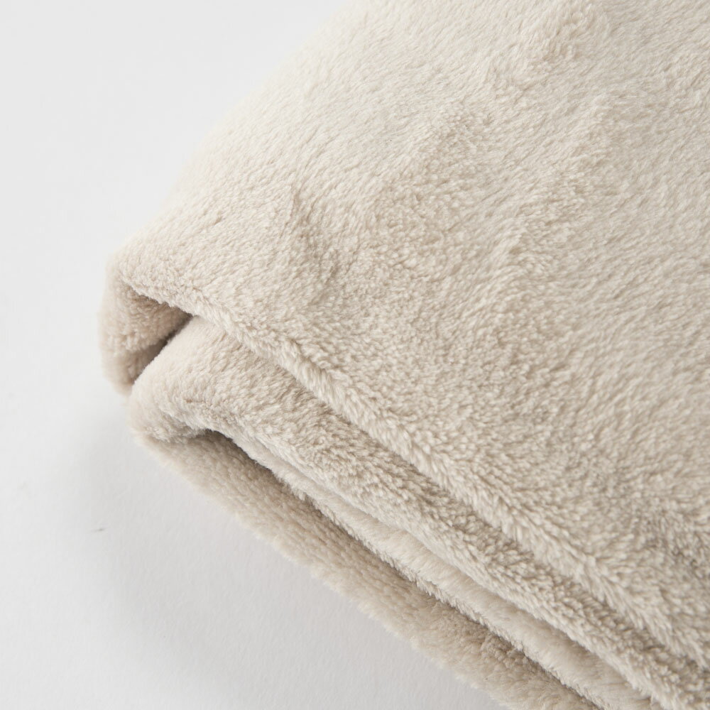 アグ UGG ブランケット Duffield Throw II ダッフィールド スロー II Black Bear Heather 1106011 OTHT　　フィットハウス