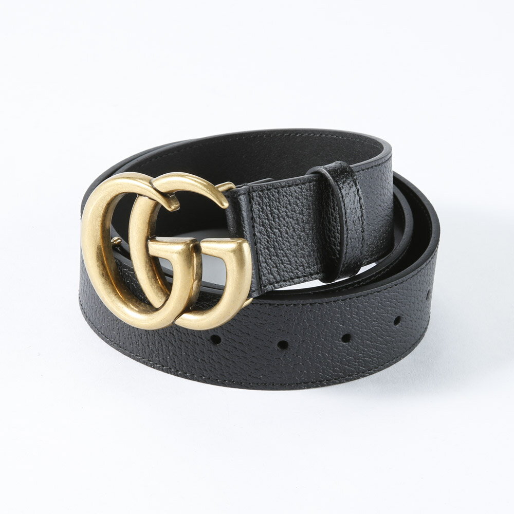 楽天市場】gucci ベルト ダブルg(メンズベルト|ベルト 楽天市場】gucci ベルト ダブルg(メンズベルト|ベルト