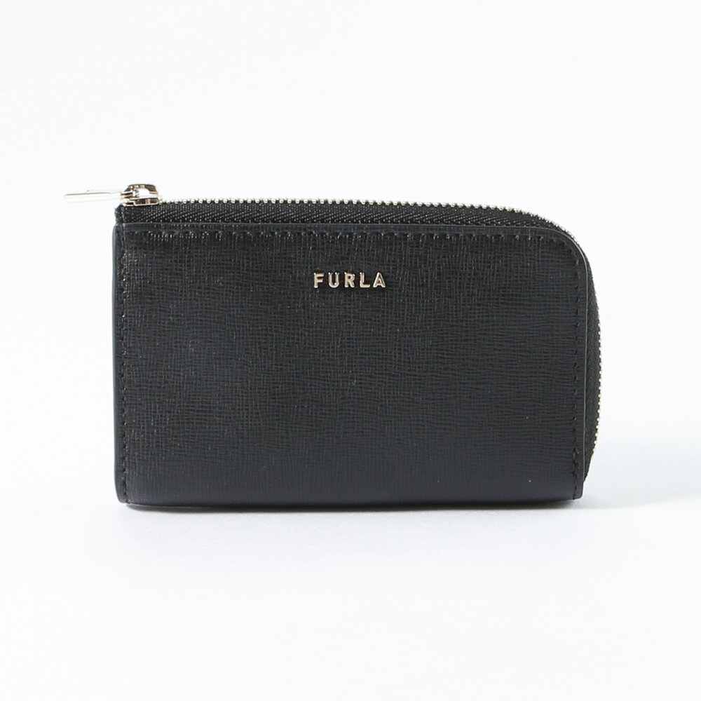 フルラ キーケース 【5月10日−12日限定★クーポン配布中】フルラ FURLA キーケース BABYLON/NERO WR00123-B30000　　フィットハウス