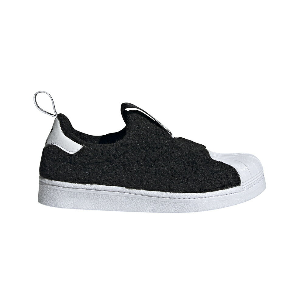 51820ݥۥǥꥸʥ륹 adidas originals ååݥ SST 360 C LRQ21եåȥϥ