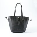 【9月13日-9月15日限定★クーポン配布中】フルラ FURLA ハンド・トートバッグ NET M TOTE/NERO BZT0FUA-HSF000 フィットハウス