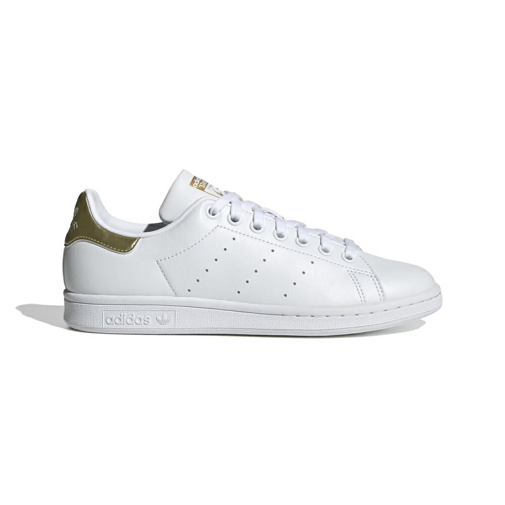 アディダス アディダスオリジナルス adidas originals レディーススニーカー STAN SMITH W LRN39　　フィットハウス