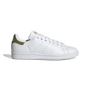 【4月27日-4月29日限定★クーポン配布中】アディダスオリジナルス adidas originals レディーススニーカー STAN SMITH W LRN39 フィットハウス