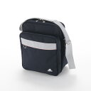 【5月1日-5月6日限定★クーポン配布中】アディダス adidas ショルダーバッグ チア 67176 フィットハウス
