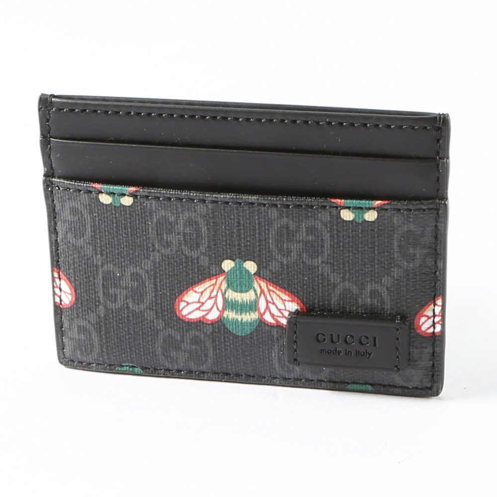 楽天市場】gucci 蜂(名刺入れ|財布・ケース):バッグ・小物 楽天市場】gucci 蜂(名刺入れ|財布・ケース):バッグ・小物