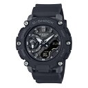 ジーショック G-SHOCK 腕時計 GMA-S2200 アナデジMウォッチ GMA-S2200-1AJF フィットハウス