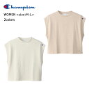 y51聚N[|zzz`sI champion fB[XgbvX SHORT SLEEVE SWEATSHIRT CW-V007@@tBbgnEX