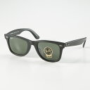 レイバン RAYBAN サングラス RAB.WAYFARER RB21...(4)