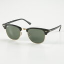 Co RAYBAN TOX Nu}X^[ RB3016 W0365 49@@tBbgnEX