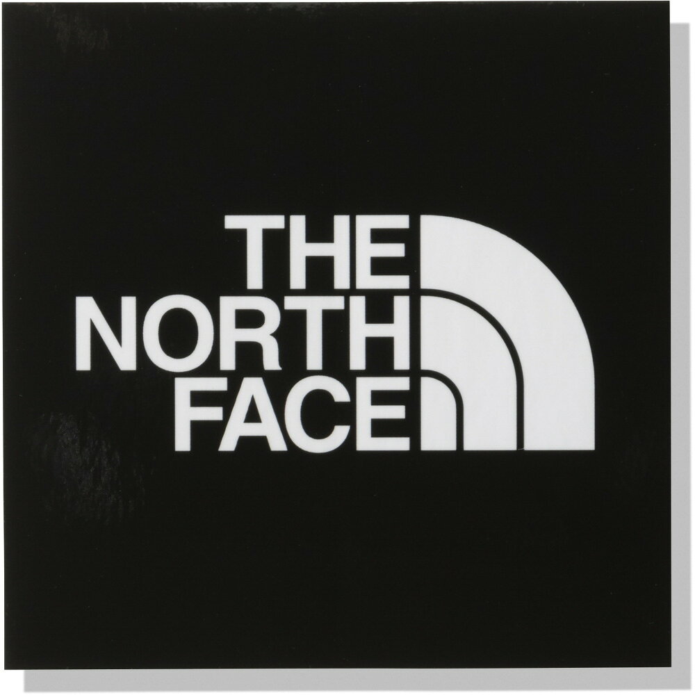 ザ・ノース・フェイス THE NORTH FA...の紹介画像3