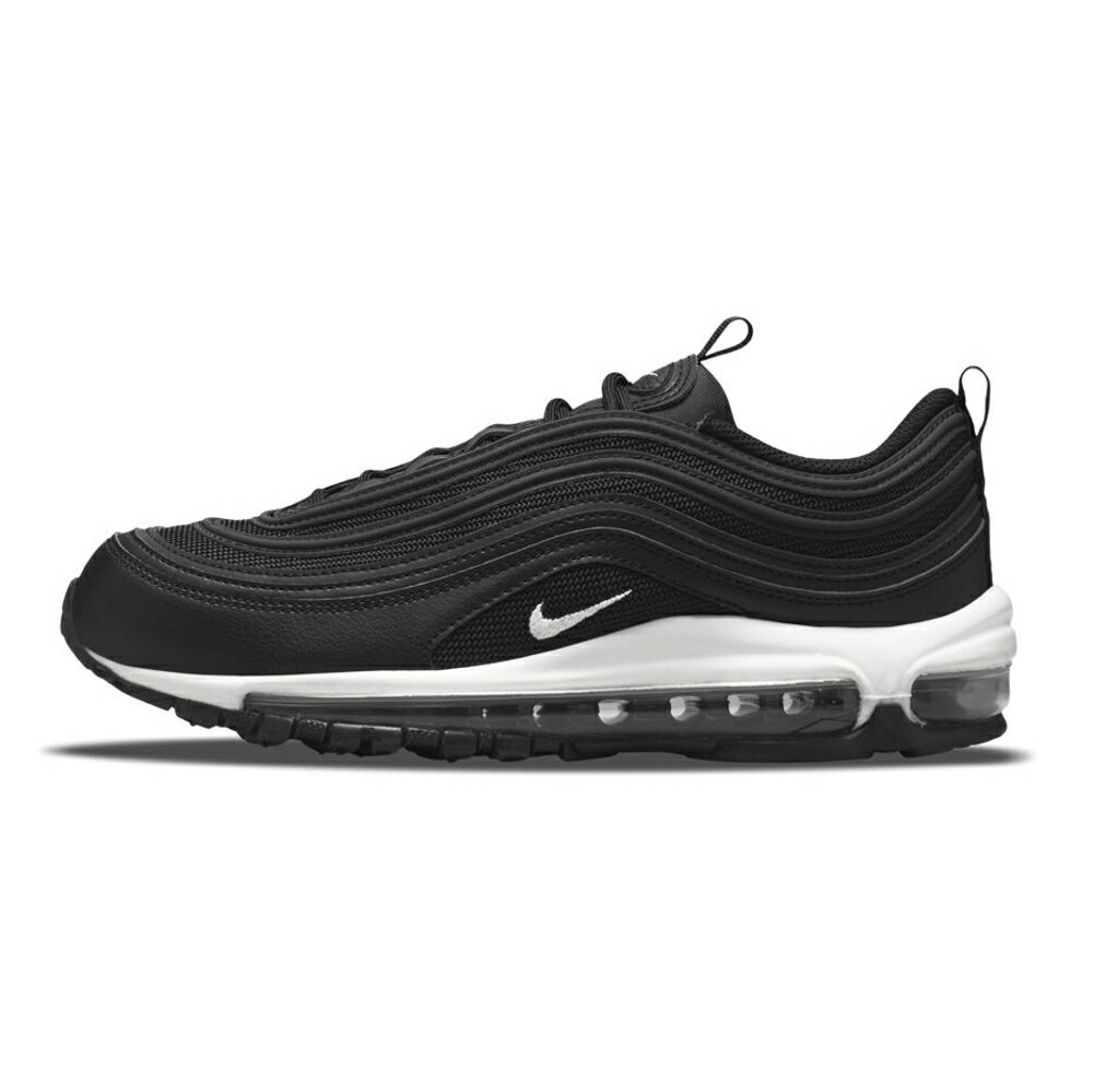 ナイキ NIKE レディーススニーカー WS エア マックス 97 DH8016　 ギフトラッピング無料