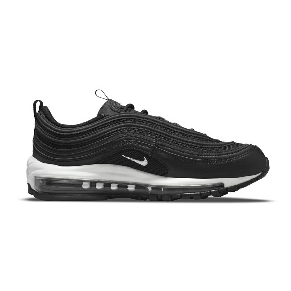 ナイキ NIKE レディーススニーカー WS エア マックス 97 DH8016　 ギフトラッピング無料