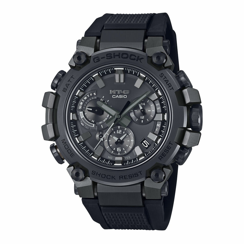 楽天市場】g-shock 電波 ソーラー mtg-m900の通販 楽天市場】g-shock 電波 ソーラー mtg-m900の通販