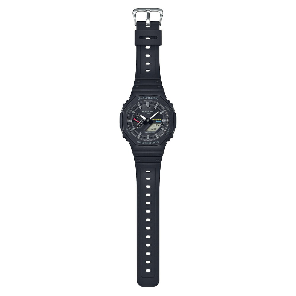 カシオ CASIO ジーショック G-SHOC...の紹介画像2