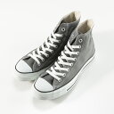  427-429 N[|zz Ro[X CONVERSE YXj[J[ LoX I[X^[ HI CANVAS ALLSTAR HI @@tBbgnEX