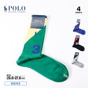 y51聚N[|zzz|t[ POLO RALPH LAUREN C ΂ߐ؂ւC I[KjbNRbg\bNX 2012-571@@tBbgnEX