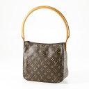 y53|6聚N[|zzzyBe[WEÁzCEBg LOUIS VUITTON V_[obO mO[sOMM M51146@@tBbgnEX