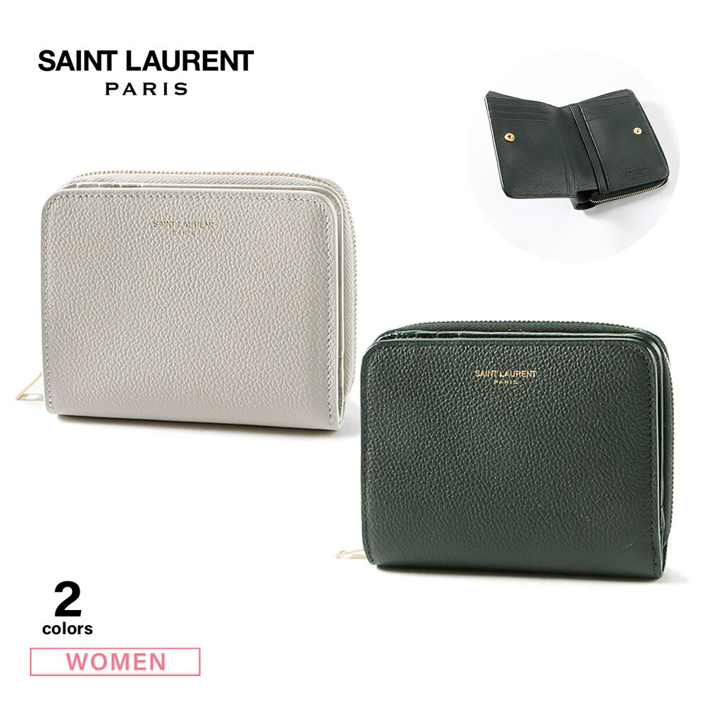 y518|20聚N[|zzzT[ SAINT LAURENT ܍z OCU[ Eh 668319B680J@@tBbgnEX