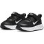 ʥ NIKE ٥ӡ塼 ǥTD CJ3818եåȥϥ