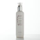 ジルスチュアート JILL STUART コスメ ヘアミスト トリートメント フローラル ギフトラッピング無料