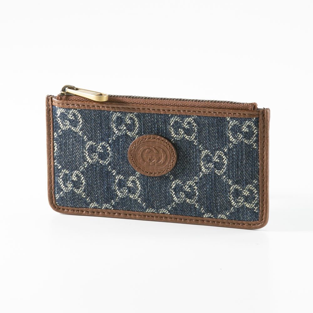 楽天市場】GUCCI コインケースの通販 楽天市場】GUCCI コインケースの通販