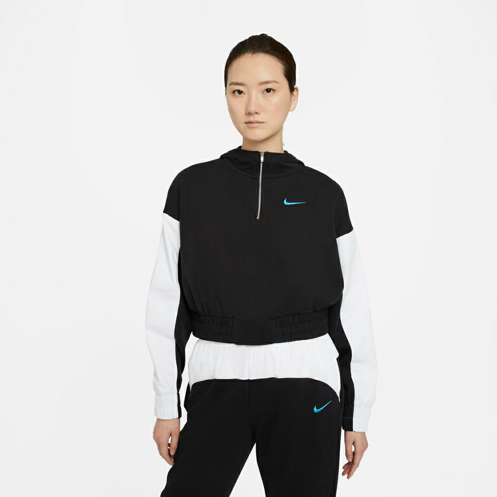 iCL NIKE fB[XgbvX iCL EBY NSW M ACR NbV CZ8165@@tBbgnEX