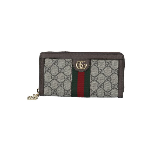 【12月10日-11日限定&#クーポン配布中】グッチ GUCCI GGスプOPHIDI...