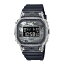 1028-1030ݥۥå G-SHOCK ӻ ե顼塦ȥ ǥMå DW-5600SKC-1JFեȥåԥ̵