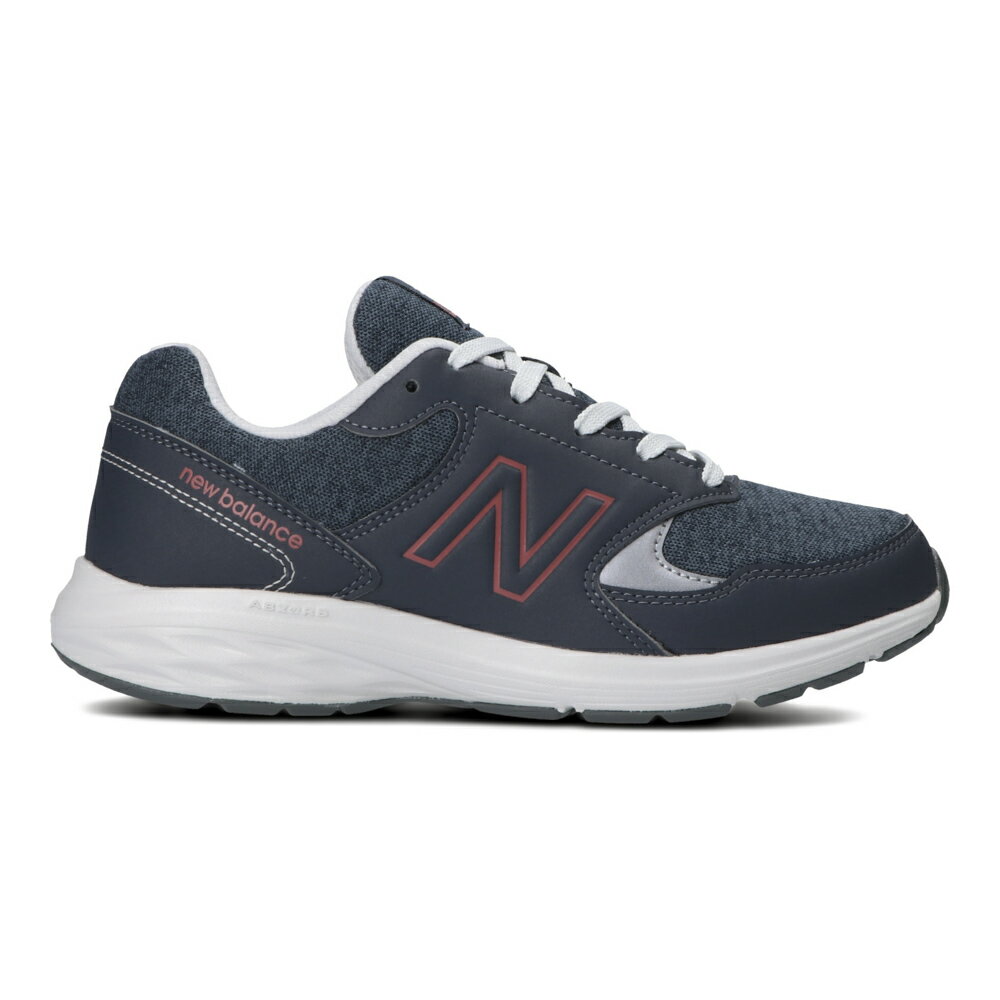 【8月20日-21日限定★クーポン配布中】ニューバランス new balance レディーススニーカー NB WW550 2E　 ギフトラッピング無料