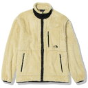 ザ・ノース・フェイス THE NORTH FACE メンズアウター ZI Magne Firefly Versa Loft Jacket NA72230 フィ...