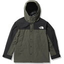 ザ ノースフェイス THE NORTH FACE メンズアウター Mountain Light Jacket NP62236　　フィットハウス