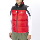 モンクレール MONCLER メンズアウター OPHRYS 1A001.60.5967G　　フィットハウス