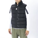 モンクレール MONCLER メンズアウター AMAK 1A001.10.53333 フィットハウス