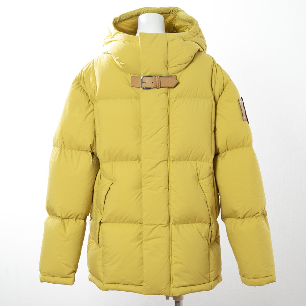 楽天市場】moncler jw andersonの通販 楽天市場】moncler jw andersonの通販
