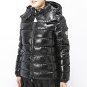 【5月3日−6日限定★クーポン配布中】モンクレール MONCLER レディースアウター BADY 1 ...