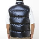 【5月3日−6日限定★クーポン配布中】モンクレール MONCLER メンズトップス IDIR GENIUS 1A000.21.M1467　　フィットハウス 2