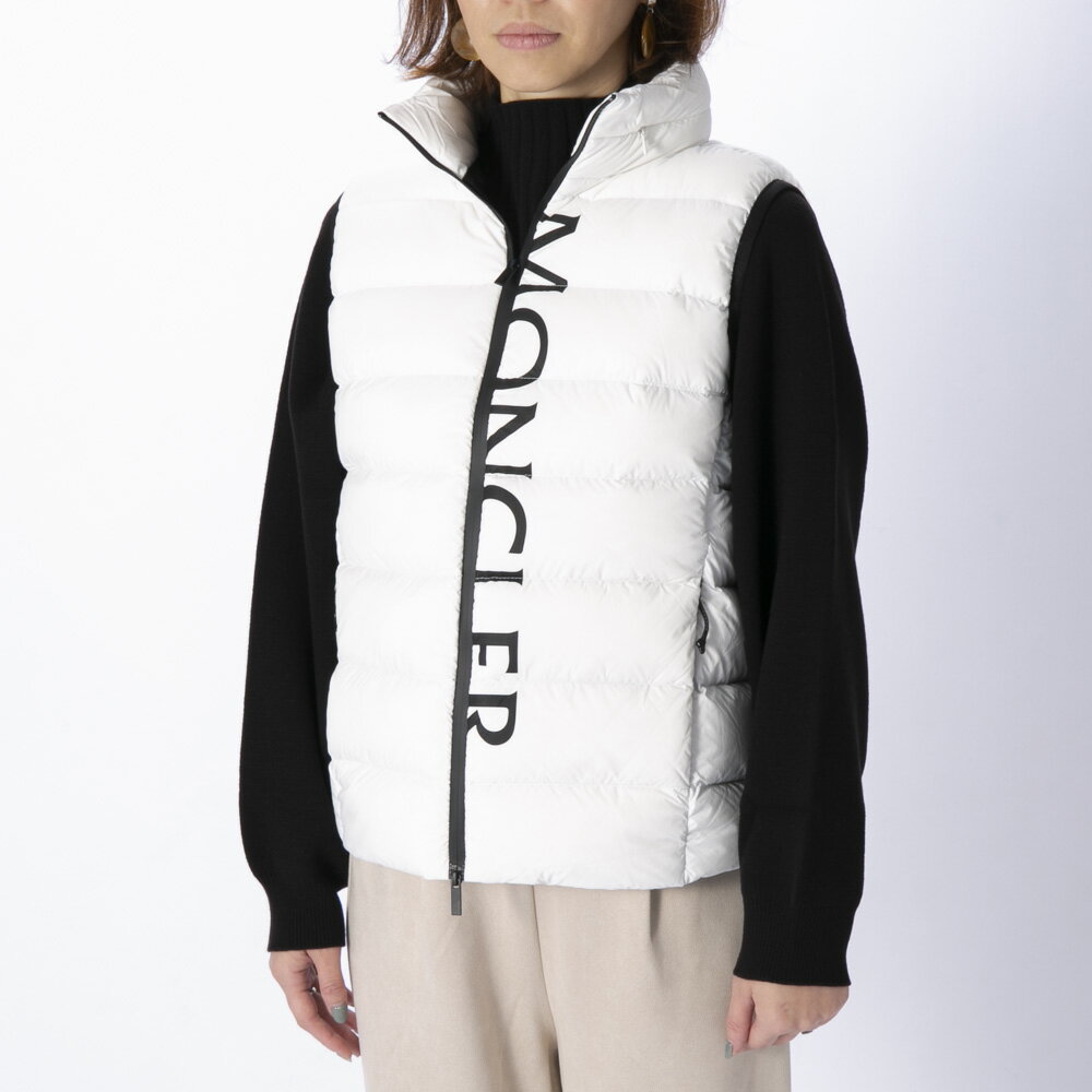 モンクレール ベスト レディース モンクレール MONCLER レディースアウター CENIS 1A000.12.53333　　フィットハウス