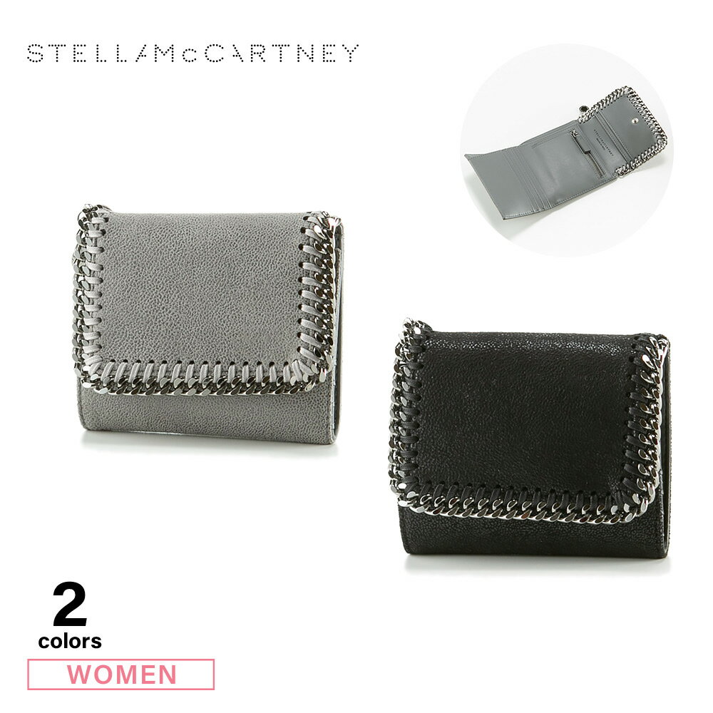 ƥޥåȥˡ Stella McCartney FALABELLA ޤ 431000W9132եåȥϥ