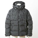 ディーゼル ディーゼル DIESEL メンズアウター W-STEP-MON JACKET A08150/0WEAG　　フィットハウス