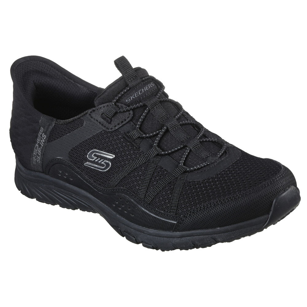 【2月3日-5日限定★クーポン配布中】スケッチャーズ SKECHERS レディーススニーカー GRATIS SPORT 104288 Slip-ins スリップインズ　　フィットハウス