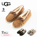 アグ UGG レディースシューズ Dakota ダコタ 1107949 フィットハウス