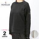 y51聚N[|zzzN[ MONCLER fB[XgbvX SWEAT SHRT 8G000.31.809KX@@tBbgnEX