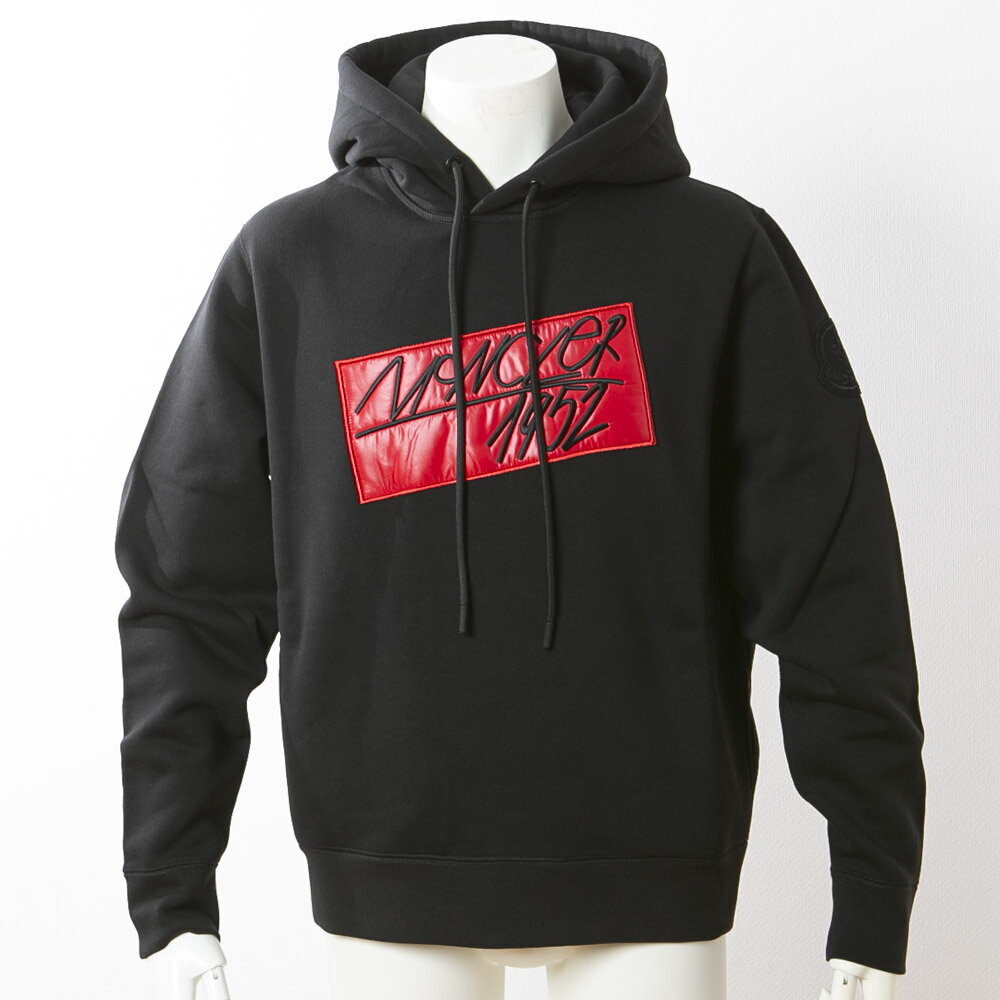 楽天市場】2 MONCLER 1952(パーカー|トップス):メンズ 楽天市場】2 MONCLER 1952(パーカー|トップス):メンズ