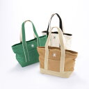 【4月20日-4月21日限定★クーポン配布中】コンバース CONVERSE ハンド・トートバッグ CV CANVAS M TOTE BAG 17917300　　フィットハウス