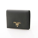 【5月3日−6日限定★クーポン配布中】プラダ PRADA 長財布 SAFFIANO MULTICOLOR 1MV204 ZLP　　フィットハウス