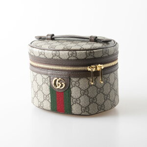 å GUCCI OPHIDIA GGץ꡼ LG ƥåݡ 627463 96IWGեåȥϥ